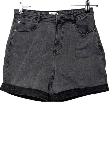 91863 - Photo