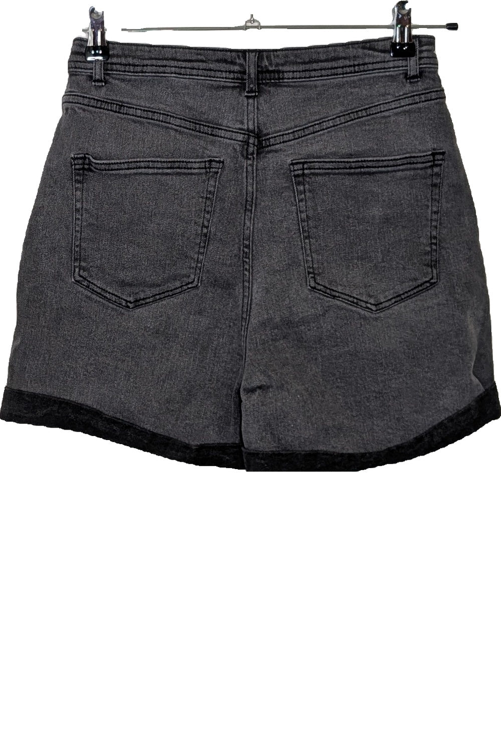 91863 - Photo