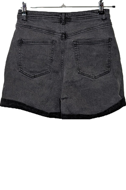 91863 - Photo