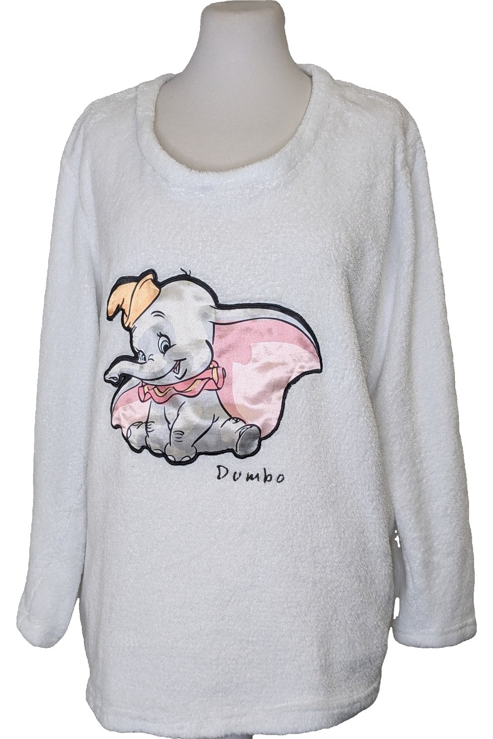 91868 - Photo