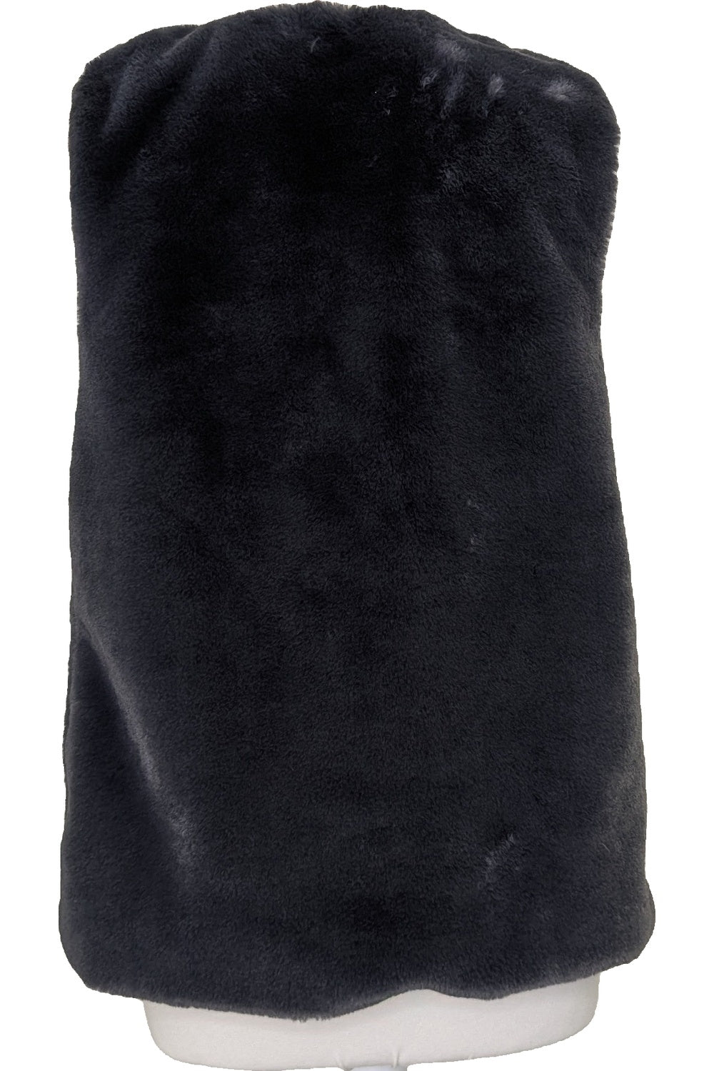91881 - Photo