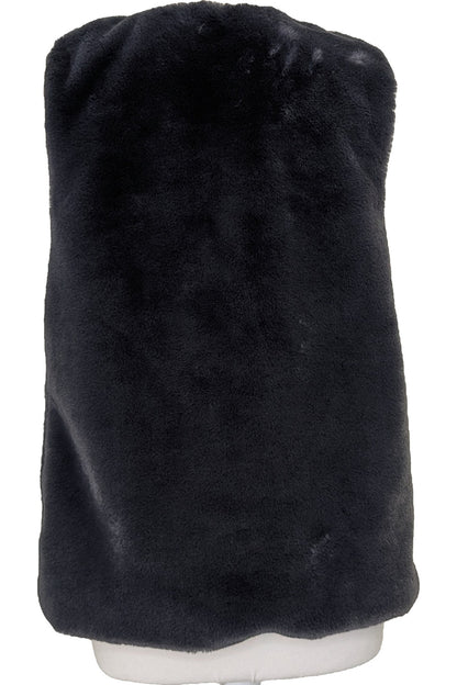91881 - Photo