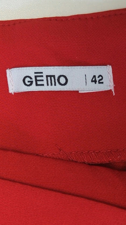 91884 - Enregistrement