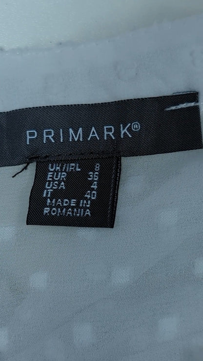 91887 - Enregistrement