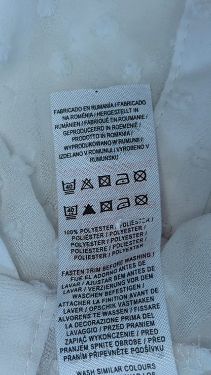 91887 - Enregistrement