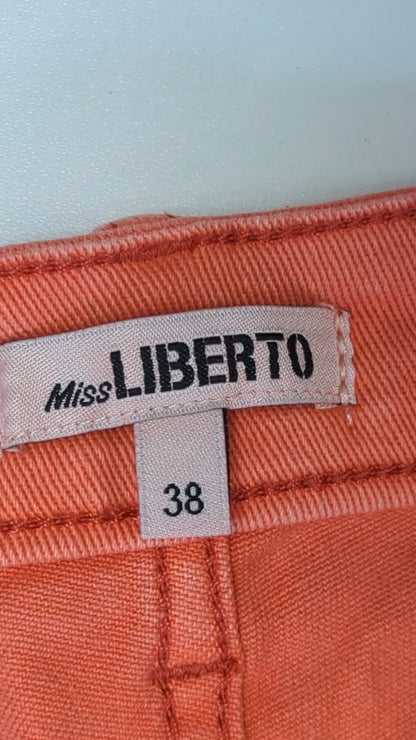 91888 - Enregistrement