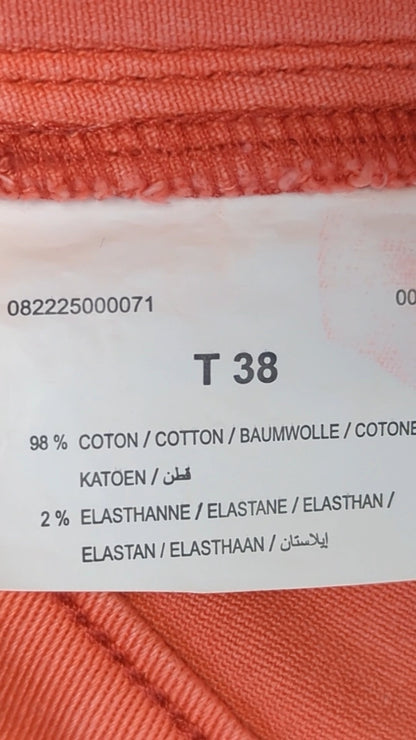 91888 - Enregistrement