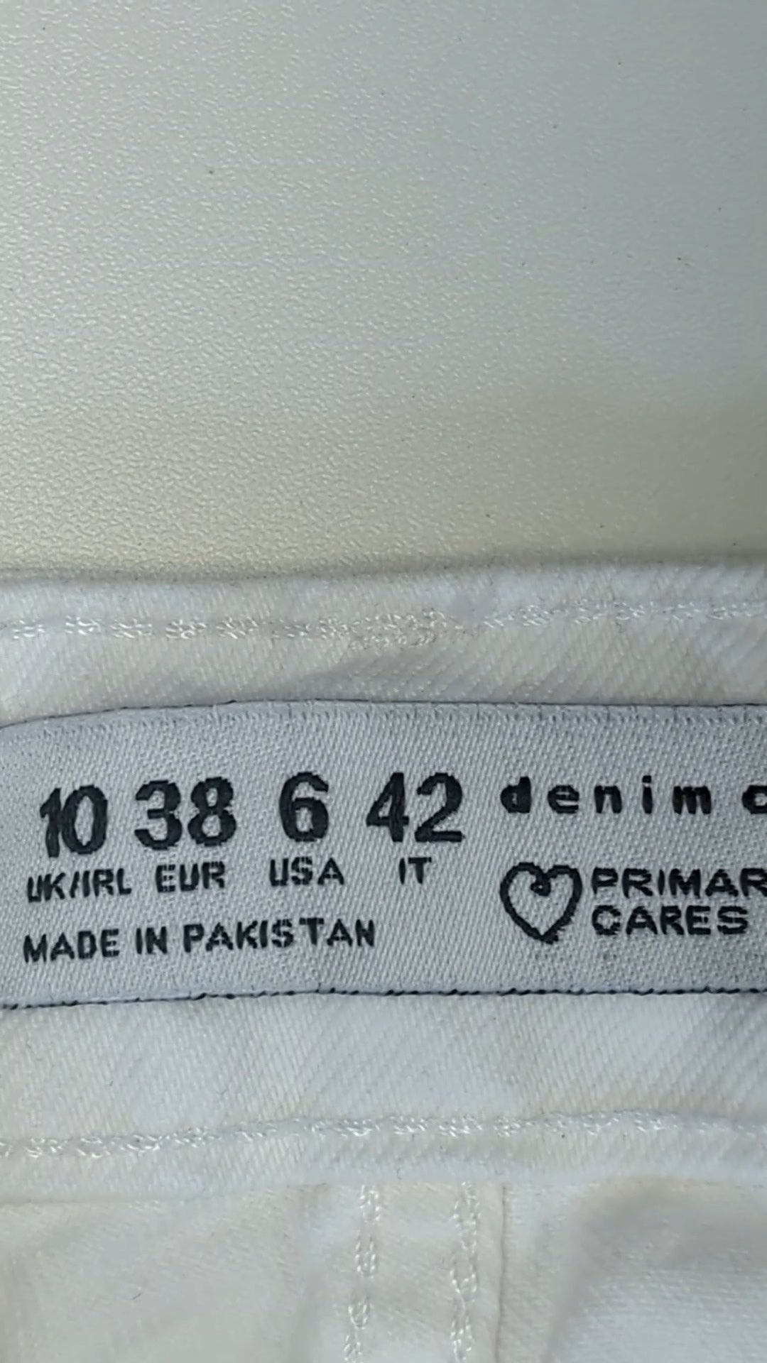 91890 - Enregistrement