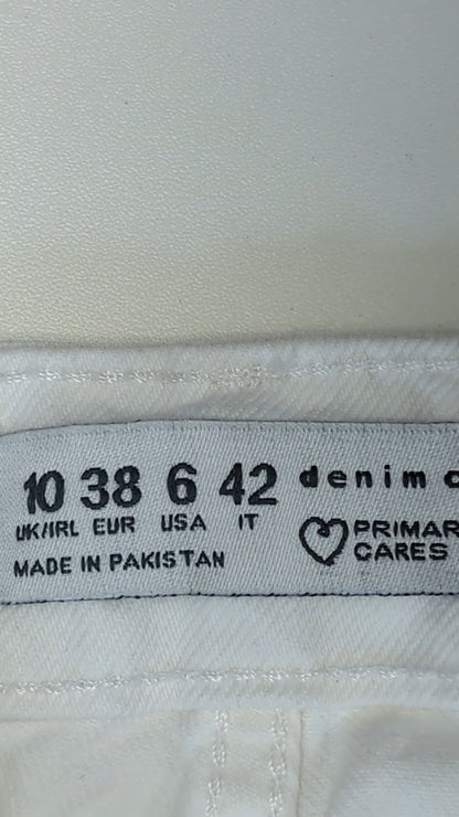 91890 - Enregistrement