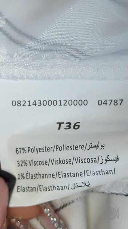 91894 - Enregistrement