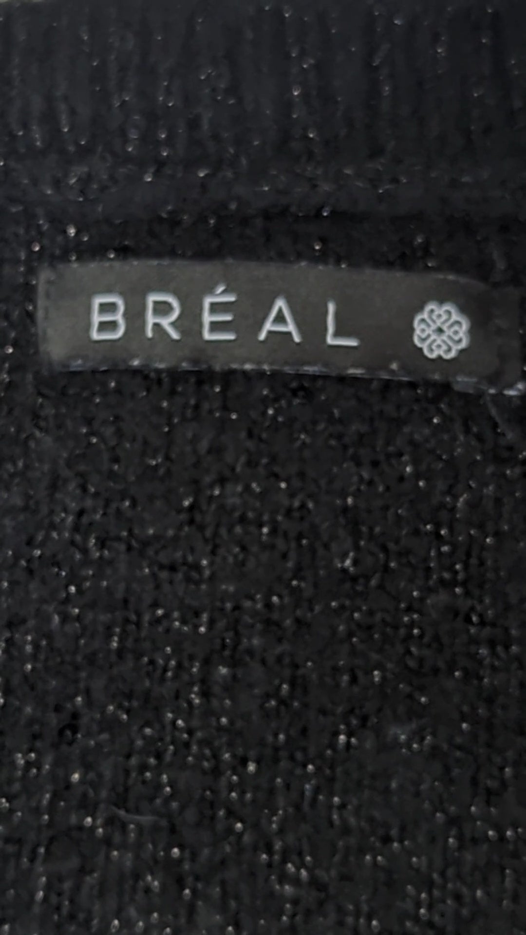 91900 - Enregistrement