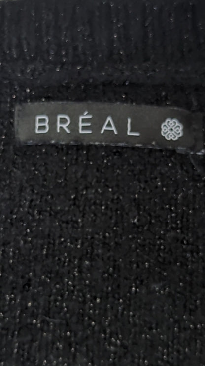 91900 - Enregistrement