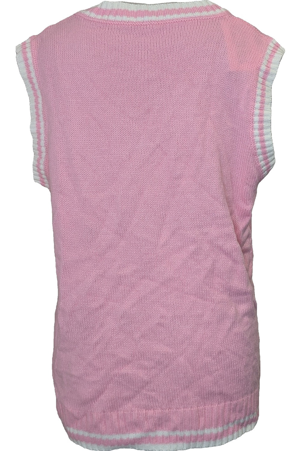 91908 - Photo