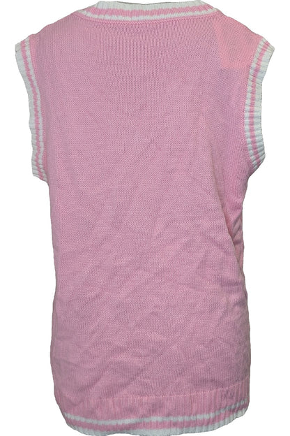 91908 - Photo