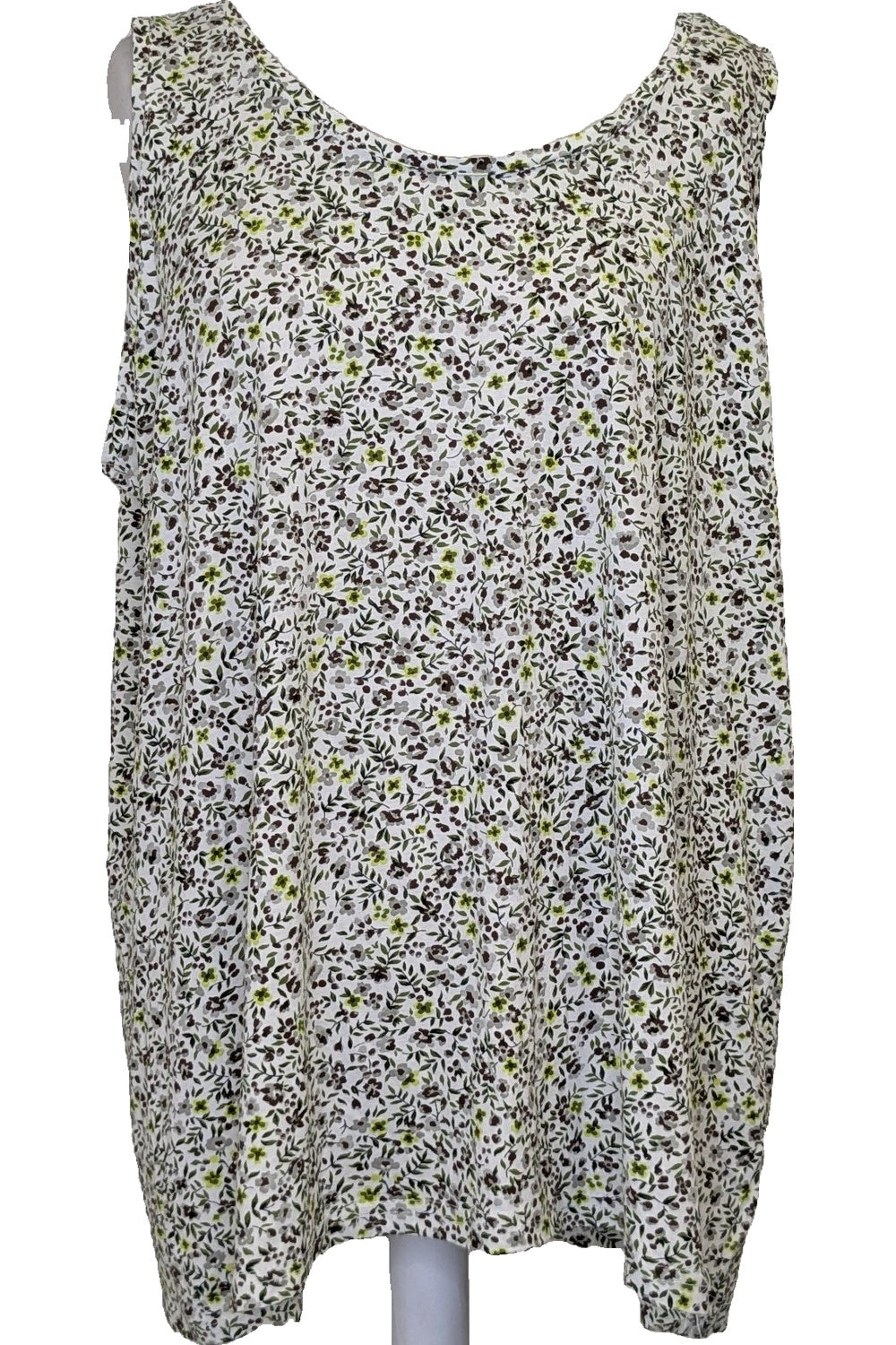 91911 - Photo