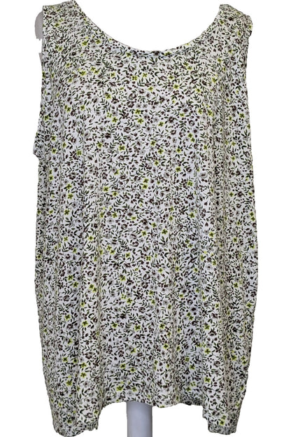 91911 - Photo