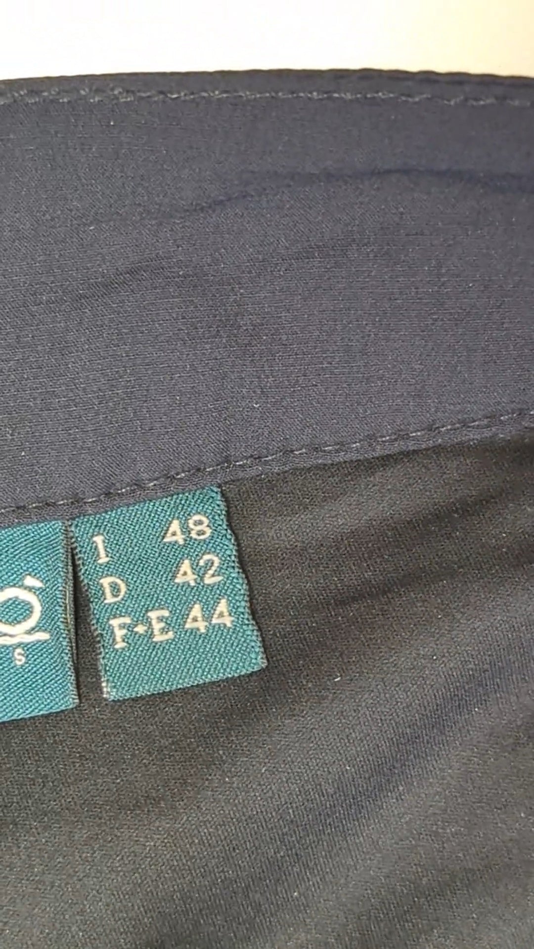91916 - Enregistrement