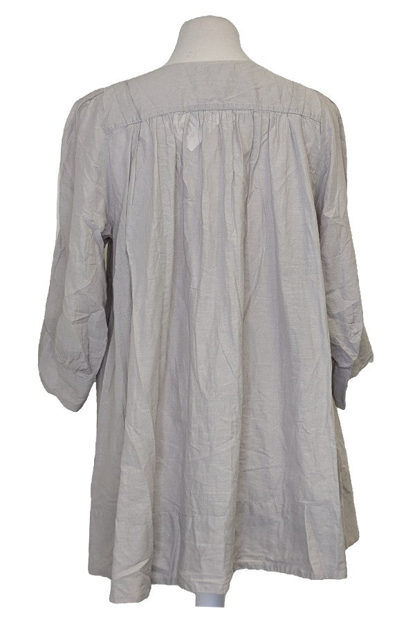 91924 - Photo