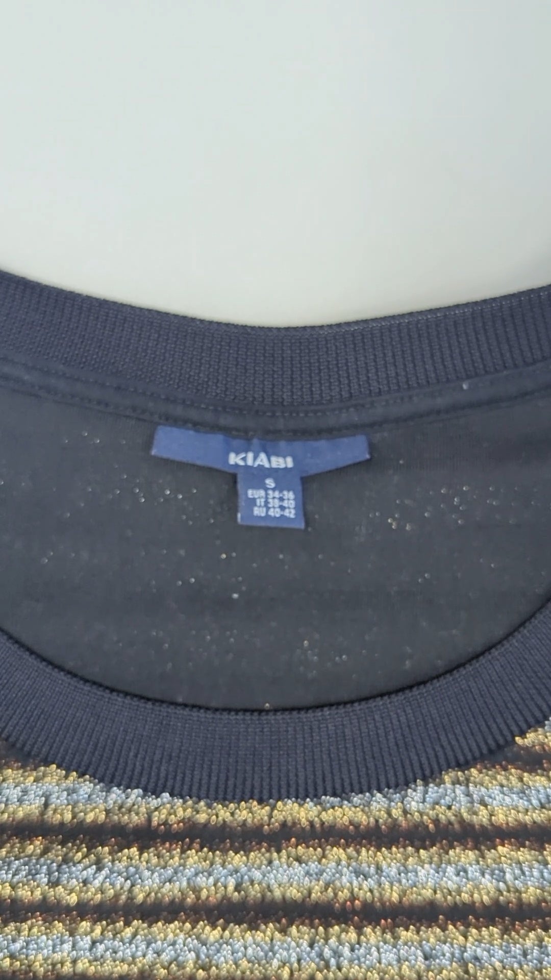 91991 - Enregistrement
