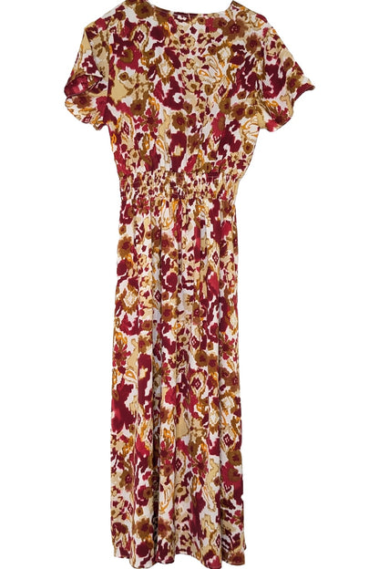 91999 - Photo