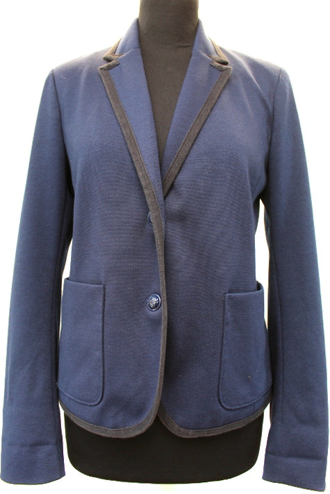 Blazer GAP taille 38 - seconde main - friperie