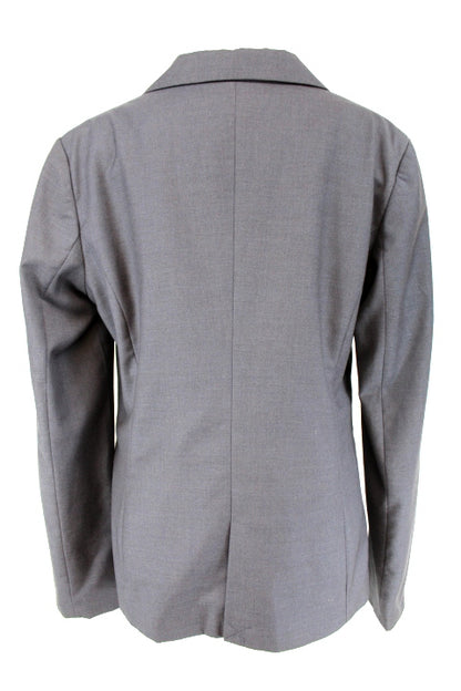 Blazer fausses poches Xanaka taille 42