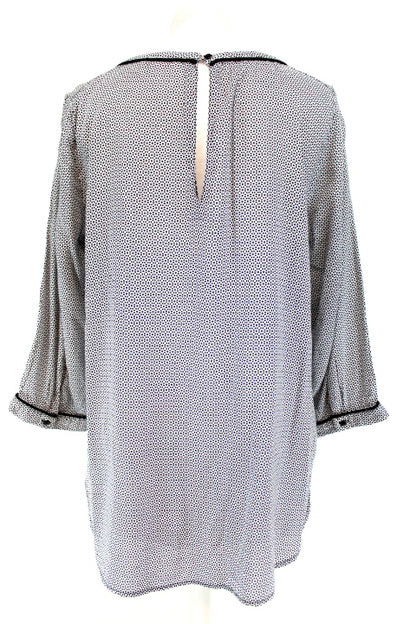 Blouse CAMAIEU Taille 38