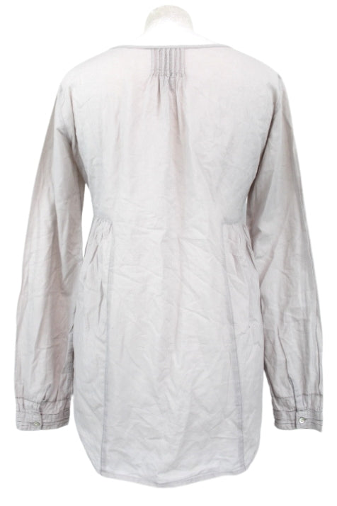 Blouse en coton CACHE CACHE Taille 1
