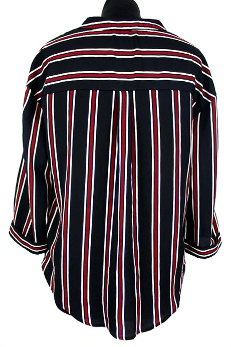 Blouse manches 34 Cache Cache taille 38