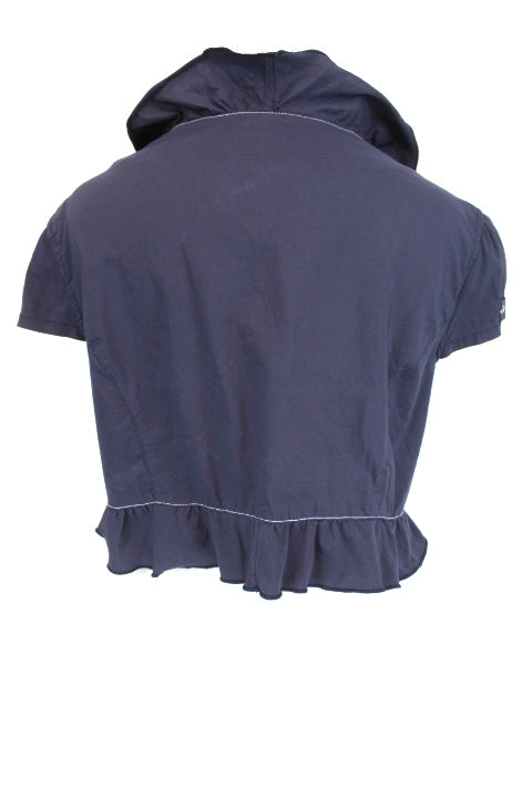 Boléro ouvert Christine Laure taille 3