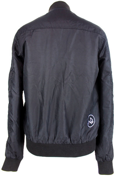 Bombers The New Designers taille 34
