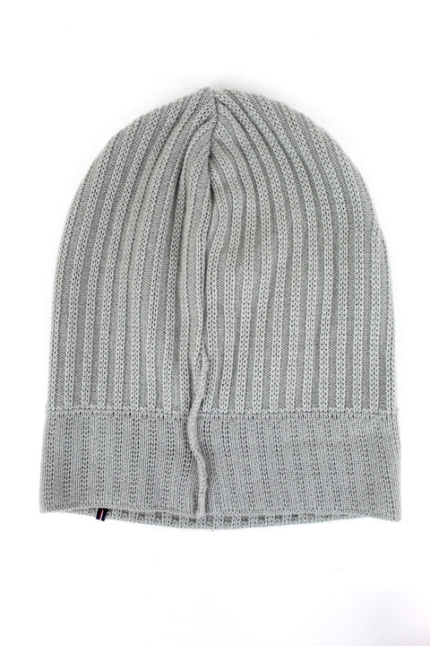 Bonnet de laine Caroll taille unique - friperie femmes, vêtements d'occasion, seconde main