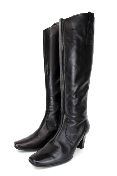 Bottes Peter Kaiser &#8211; Pointure 37,5 (2)