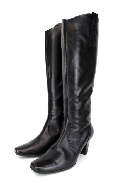 Bottes Peter Kaiser &#8211; Pointure 37,5 (2)