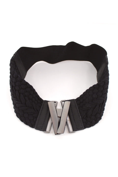 Ceinture NA Taille TU Seconde main friperie en ligne DHEM DHEM Friperie en Ligne