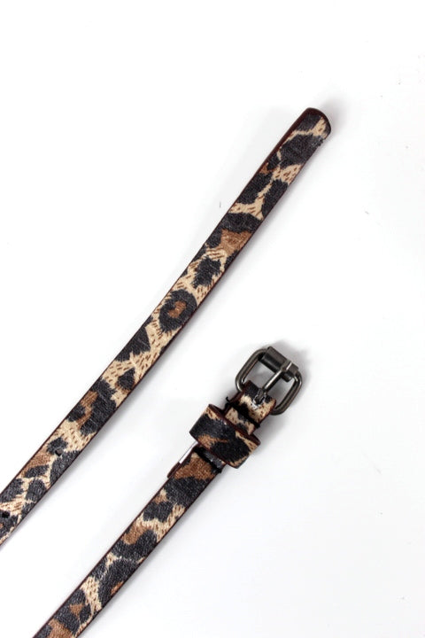 Ceinture CAMAIEU Taille TU Multicolore