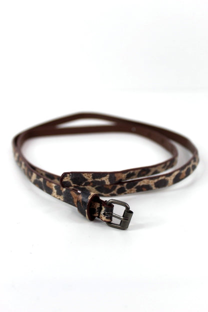 Ceinture CAMAIEU Taille TU Multicolore