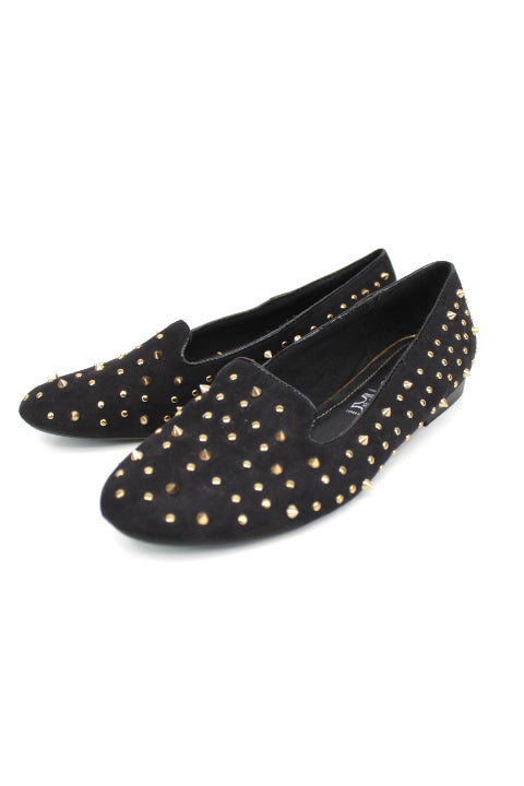 commander sur chaussea