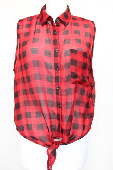 Jupe-short trapèze à motif torsadé pour femme | Ralph Lauren® FR Jupe-short trapèze à motif torsadé pour femme | Ralph Lauren® FR