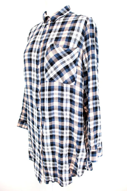 Chemise décontractée H&M taille 40