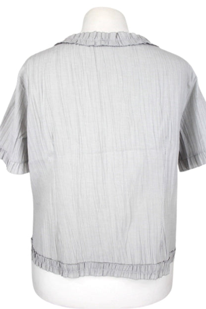 Chemise manches 34 Ever-Lyne taille 46