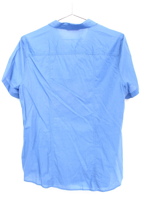 Chemise manches courtes Camaïeu Taille 44