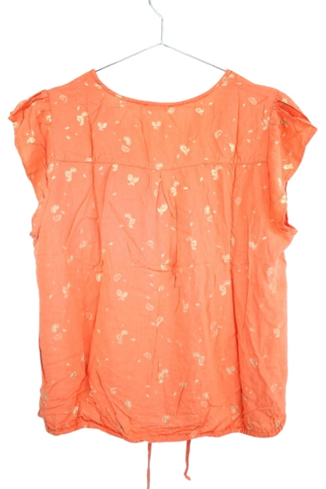 Chemise sans manches Cache Cache Taille 44