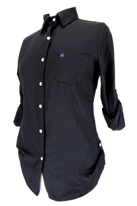 Chemise unie Aryemoda taille 36