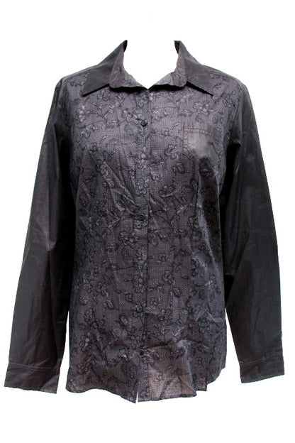 Chemise MISS CAPTAIN Taille 38 M Seconde main, friperie en