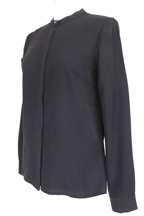 Chemisier dos décolleté Esprit taille 34