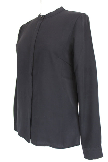 Chemisier dos décolleté Esprit taille 34