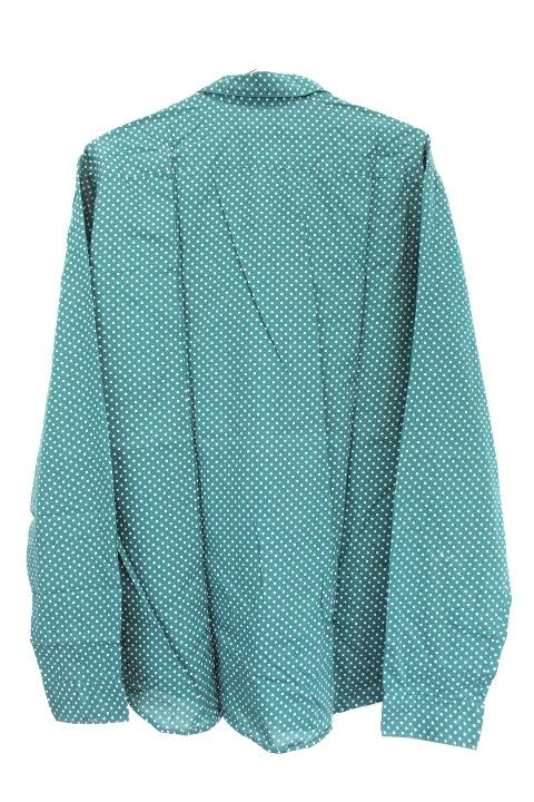 Chemisier léger H&M Taille L - Friperie seconde main