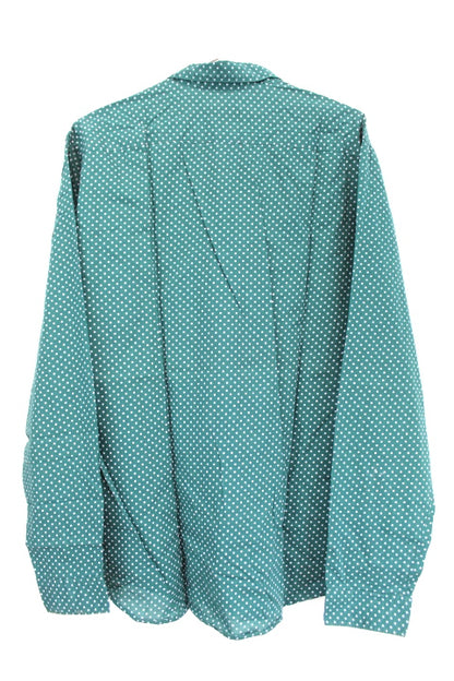 Chemisier léger H&M Taille L - Friperie seconde main