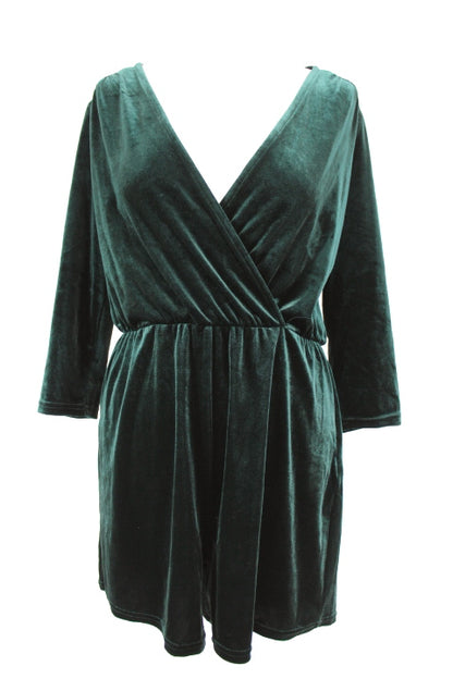 Combinaison KIABI Taille 36 S Seconde main, friperie en ligne